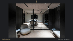 Herengracht 433 Amsterdam