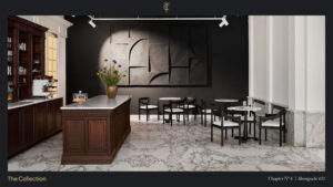 Herengracht 433 Amsterdam