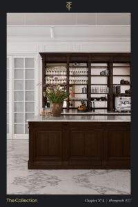 Herengracht 433 Amsterdam