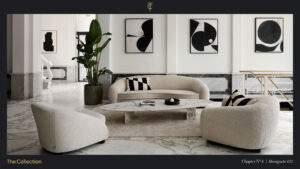 Herengracht 433 Amsterdam