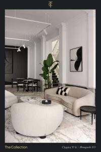 Herengracht 433 Amsterdam