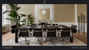 Herengracht 433 Amsterdam