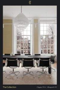 Herengracht 433 Amsterdam