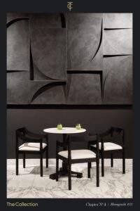 Herengracht 433 Amsterdam