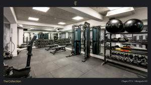 Herengracht 433 Amsterdam