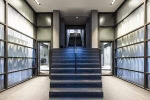 Keizersgracht 22 Amsterdam