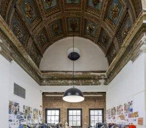 Keizersgracht 22 Amsterdam