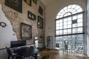 Keizersgracht 22 Amsterdam