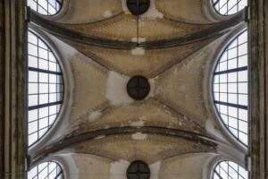 Keizersgracht 22 Amsterdam