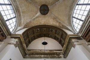 Keizersgracht 22 Amsterdam