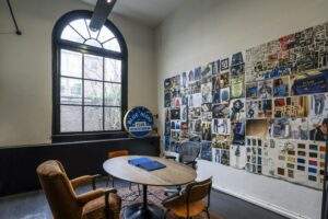 Keizersgracht 22 Amsterdam