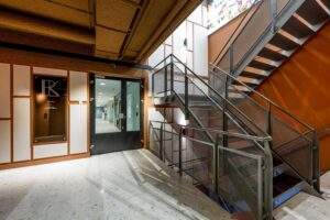 Rembrandtweg 39 Amstelveen