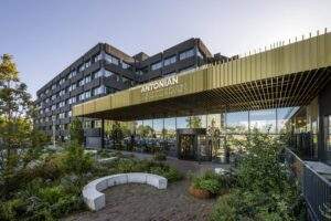 Spaklerweg 50 Amsterdam-duivendrecht