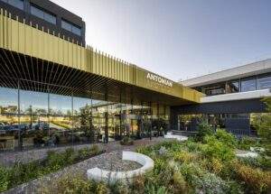 Spaklerweg 50 Amsterdam-duivendrecht