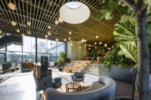 Spaklerweg 50 Amsterdam-duivendrecht