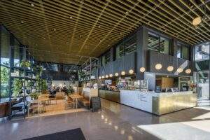 Spaklerweg 50 Amsterdam-duivendrecht