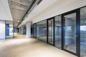 Spaklerweg 50 Amsterdam-duivendrecht