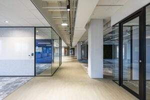 Spaklerweg 50 Amsterdam-duivendrecht