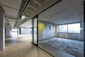 Spaklerweg 50 Amsterdam-duivendrecht