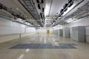 Amstelplein 6 Amsterdam