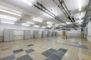 Amstelplein 6 Amsterdam