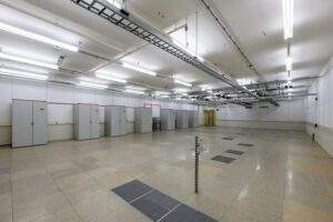 Amstelplein 6 Amsterdam