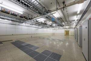 Amstelplein 6 Amsterdam