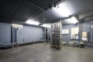 Amstelplein 6 Amsterdam