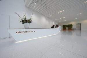 Scorpius 171 Hoofddorp