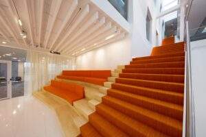 Scorpius 171 Hoofddorp