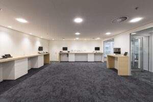 Scorpius 171 Hoofddorp