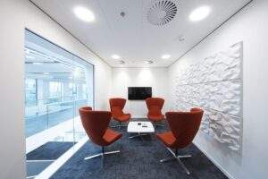 Scorpius 171 Hoofddorp