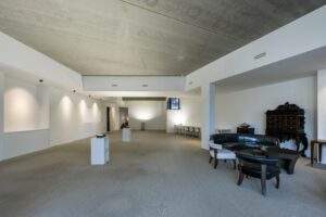 Lindenhoevestraat 45 Amsterdam