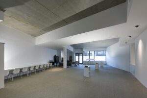 Lindenhoevestraat 45 Amsterdam