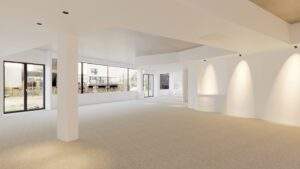 Lindenhoevestraat 45 Amsterdam