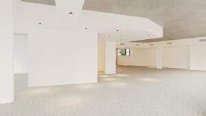 Lindenhoevestraat 45 Amsterdam