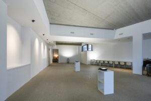 Lindenhoevestraat 45 Amsterdam