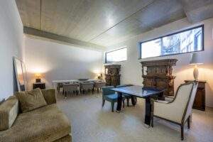 Lindenhoevestraat 45 Amsterdam