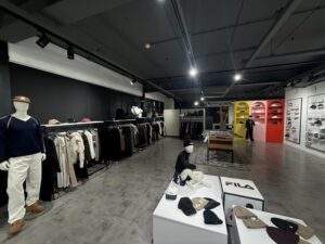 Frankfurtstraat 10 Lijnden