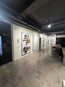 Frankfurtstraat 10 Lijnden