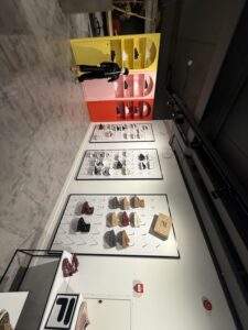 Frankfurtstraat 10 Lijnden