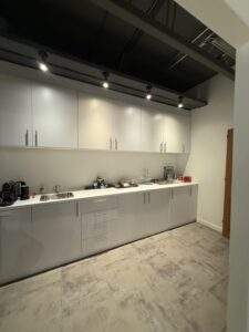 Frankfurtstraat 10 Lijnden