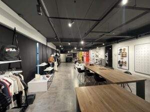 Frankfurtstraat 10 Lijnden