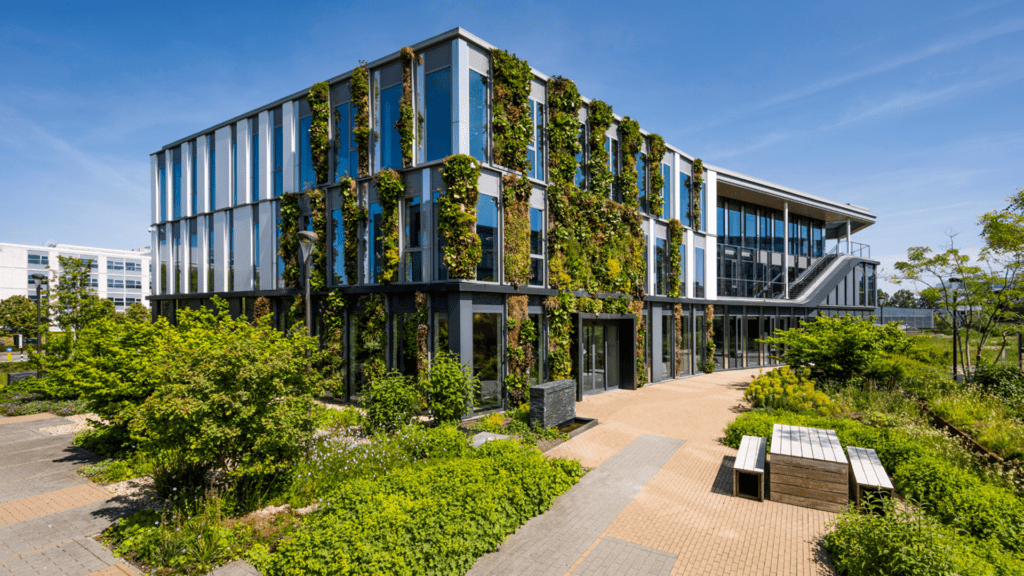 Scorpius 171 Hoofddorp