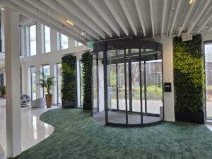 Scorpius 171 Hoofddorp