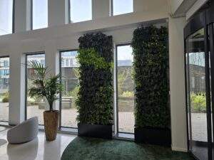 Scorpius 171 Hoofddorp