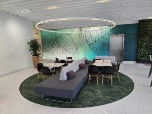 Scorpius 171 Hoofddorp