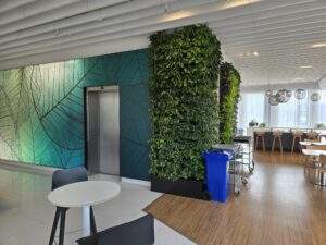 Scorpius 171 Hoofddorp