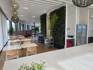 Scorpius 171 Hoofddorp