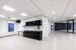 Neptunusstraat 17 Hoofddorp